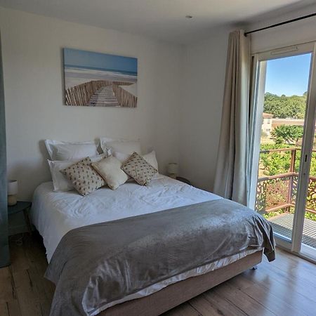 Chambre L A Tavel Εξωτερικό φωτογραφία